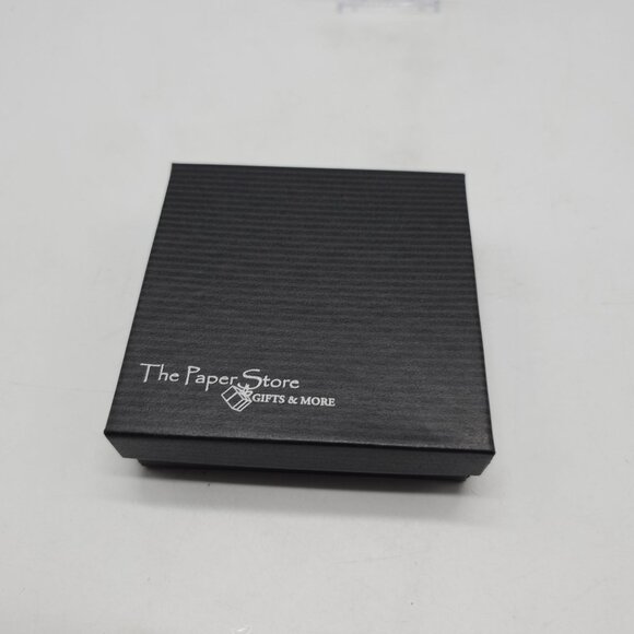 Alex And Ani Feather Bangle Bracelet Silver Finish Truth Light Virtue Adjustable - Picture 5 of 5